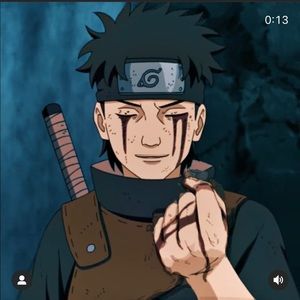 Meet your Posher, Edwin